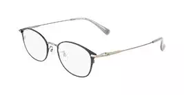 Longchamp LO2522LBJ 002 s48