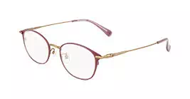 Longchamp LO2522LBJ 506 s48