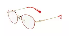 Longchamp LO2524LBJ 605 s49