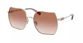 Coach HC7142 9429/13 s58
