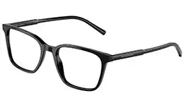 Dolce & Gabbana 3365-F 501 s54