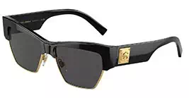 Dolce & Gabbana 4415 501/87 s56
