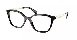Prada VPR-02Z-F 1AB-1O1 s56
