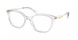 Prada VPR-02Z-F 2AZ-1O1 s56