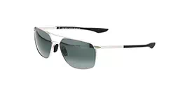 Kacamata Maui MJ857 17 PUU KUKUI s58