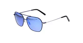 Maui MJ877 03 B MANO s57