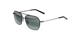 Maui MJ877 02 MANO s57