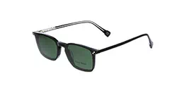 Franc Nobel GOSLAR AST6471 C1 s49 + CLIP ON