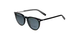 Franc Nobel BERKA AST6472 C1 s50 + CLIP ON