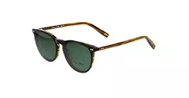 Franc Nobel BERKA AST6472 C2 s50 + CLIP ON