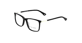 Franc Nobel BASTIA AS6461 C1 s53