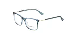 Franc Nobel BASTIA AS6461 C4 s53