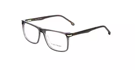 Franc Nobel BELFORT AS6460 C4 s57