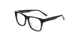 Franc Nobel PIANA AS6451 C2 s54