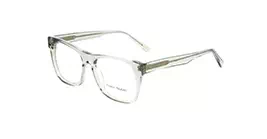 Franc Nobel PIANA AS6451 C4 s54