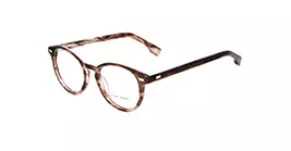Franc Nobel MAGENTA AS6478 C2 s50