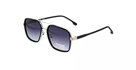 Franc Nobel PL602 C2 s60 HAMBURG
