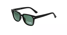 Franc Nobel PL561 C2 s52 VELDEN