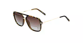 Franc Nobel PL538 C3 s56 BALVE