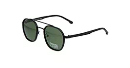 Franc Nobel PL601 C1 s52 GIFHORN