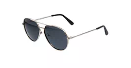 Franc Nobel PZ5034 C2 s60 BARTH
