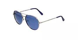 Franc Nobel PZ5034 C4 s60 BARTH