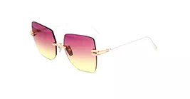 Dita DTS155-A 02 EMBRA s58