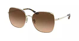 Coach HC7133 9005/74 s57