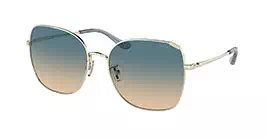 Coach HC7133 9005/79 s57