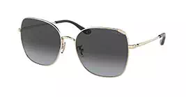 Kacamata Coach HC7133 9005/8G s57