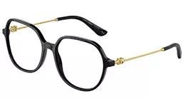 Dolce & Gabbana 3364-F 501 s56