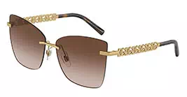 Dolce & Gabbana 2289 02/13 s59