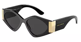 Dolce & Gabanna 4396-F 501/87 s55