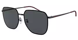 Emporio Armani EA2135D 3191/87 s60