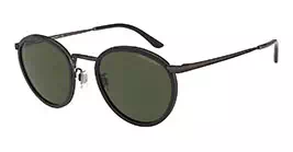 Giorgio Armani AR101-M 3260/31 s50
