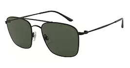 Giorgio Armani AR6080 3001/71 s55