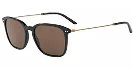 Giorgio Armani AR8111-F 5017/73 s54