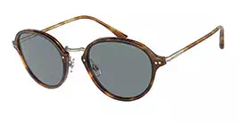 Giorgio Armani AR8139 5762/R5 s51
