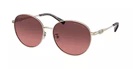 Michael Kors MK1119 1014/20 s57