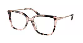 Michael Kors MK4101U 3009 s53
