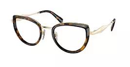Prada VPR-54Z VAU-1O1 s51