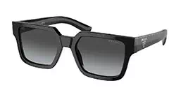 Prada SPR-03Z-F 1AB-06T s55
