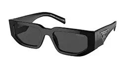 Prada SPR-09Z-F 1AB-5S0 s55