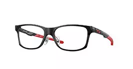 Oakley Kick Over Black Ink (OY8025D-04) s52