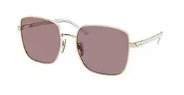 Prada SPR-55Y ZVN-06I s57