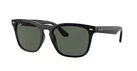 Ray-Ban RB4487-F 6629/71 s54