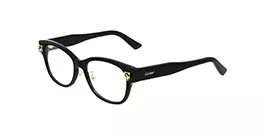 Cartier CT0373OA 001 s53