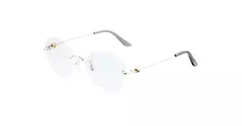 Cartier CT0376O 002 s56