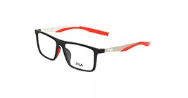 Fila VFI298 0R43 s55