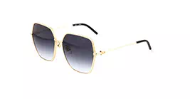 Furla SFU628 0300 s59